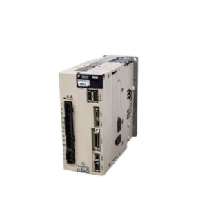 Yaskawa SGDV-5R5A01A Servo Drive