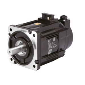 Yaskawa SGM7G-30AFA61 Servo Motor