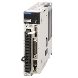 Yaskawa SGDV-8R4D11 Servo Drive